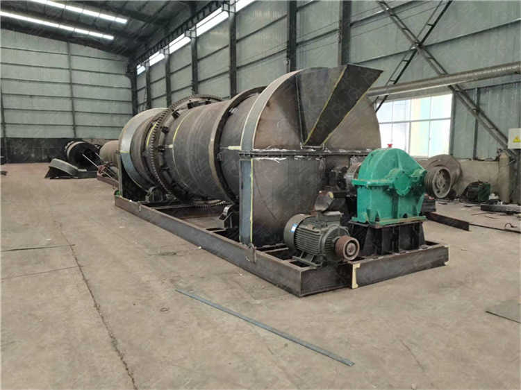 微生物有機肥研究的發展方向