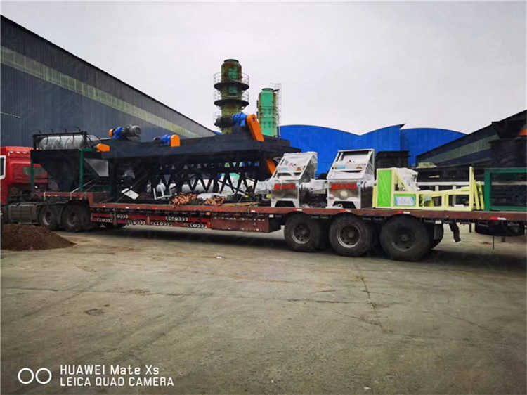 農業如何提升耕地質量?