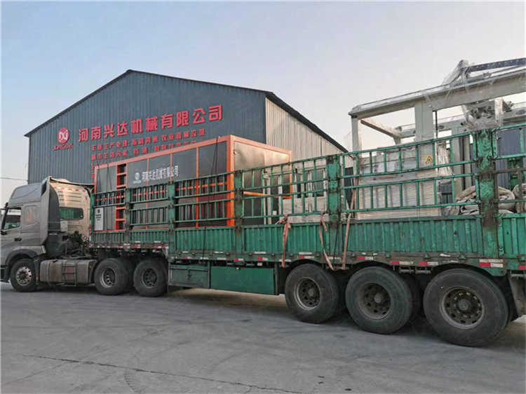 ߜسl(f)ЙCʵr(nng)I(y)h(hun)OPʽl(f)͹