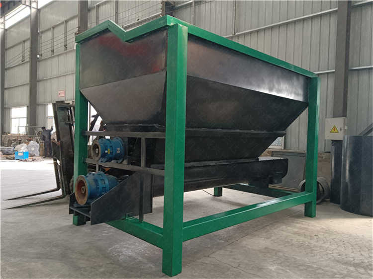 農業農村部:進一步減少化肥、農藥使用總量,有機肥的福音來了