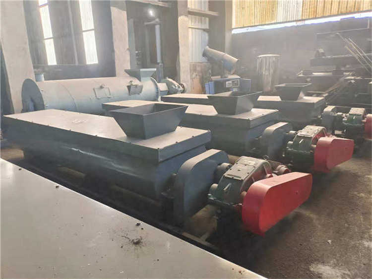 ͻpSCɝò©ЙCO