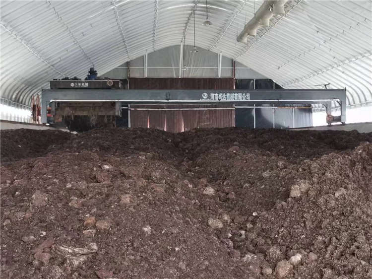 |S͑a2fļS̎O朰巭CʹìF