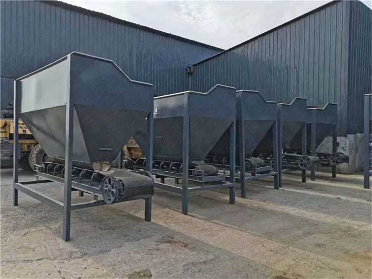 a(chn)ЙC(j)ʽoς}Ƥ朽a(chn)ӹO(sh)P܇ς}