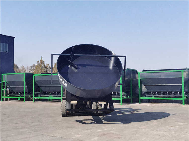 ψAC(j)uSĢЙC(j)C(j)