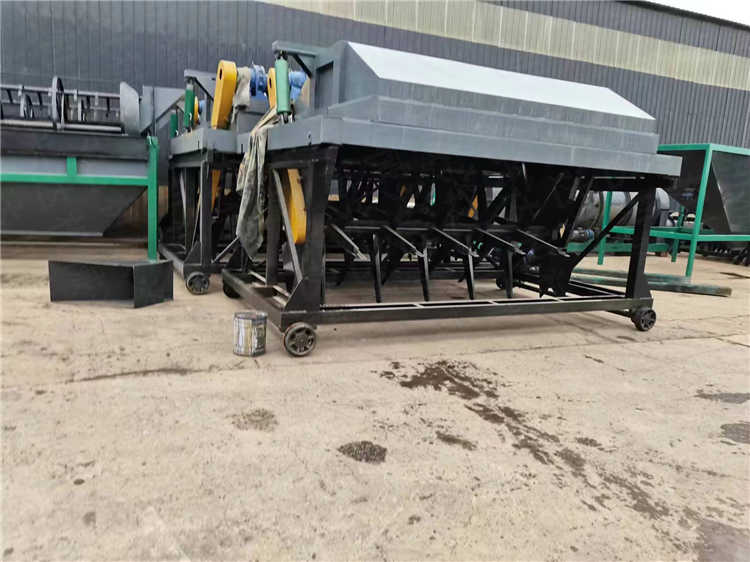 ݼS̎ЙCʹO(sh)䣬ҺʽC