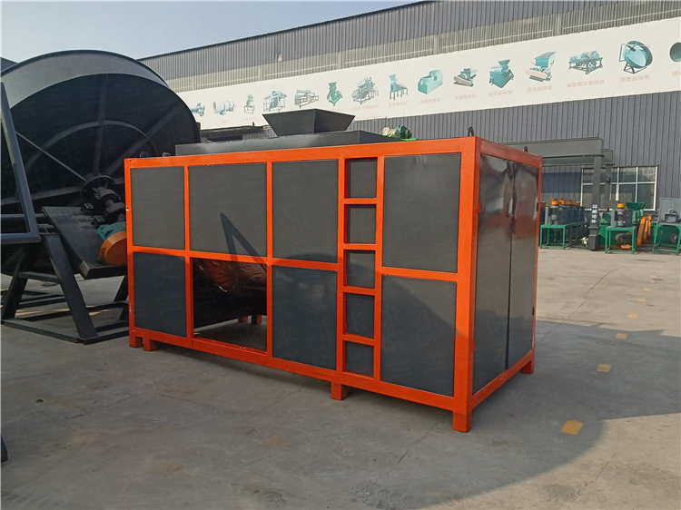 ߜ3СrlЙCPʽl͹ޣiSO