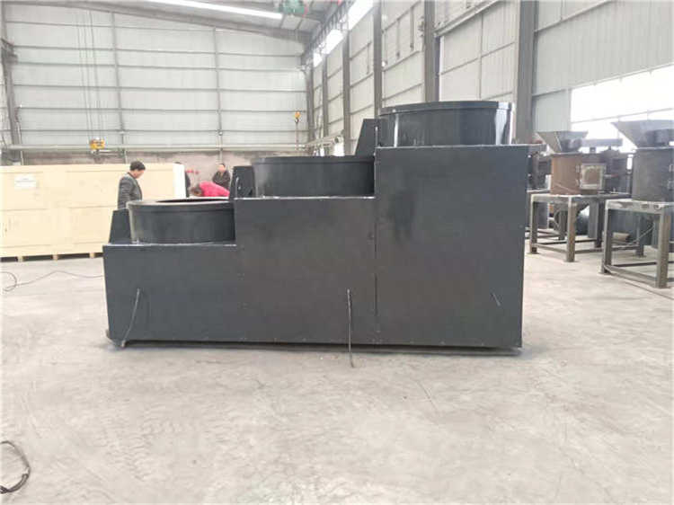 pP(pn)wAC(j)O(sh)䲻Ҏ(gu)twһΒɈA