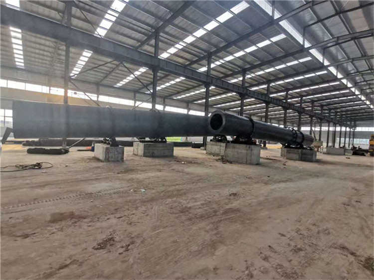 ͑ЙC(j)a(chn)F(xin)͝LͲsC(j)ӹЧ