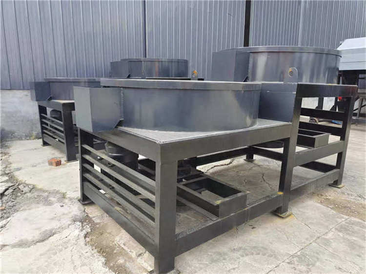 有機肥設備 拋圓機產(chǎn)量高顆粒拋光整型裝置