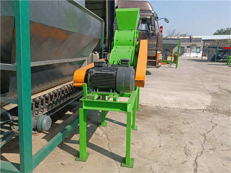 ЙC(j)C(j)O(sh)a(chn)SңˎpC(j)ӹO(sh)