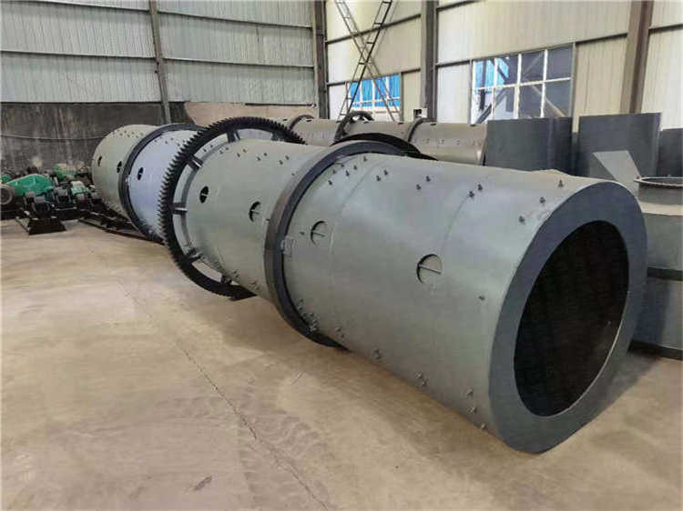 有機肥設備造粒機,畜禽糞便轉鼓造粒機,顆粒肥料制粒機