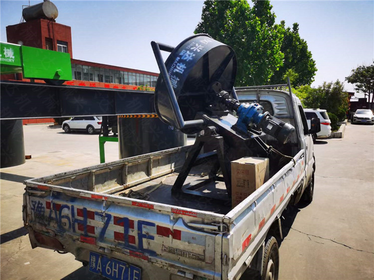 ЙC(j)ţS҈APC(j)l(f)؛F(xin)