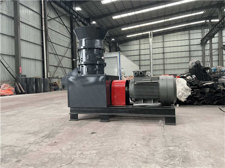 SЙC(j)ƽģDC(j)wLȿɶţSC(j)