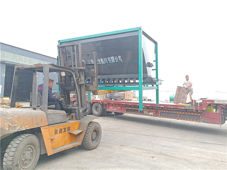 ɿ͑ЙCP܇ς}pCCl؛F