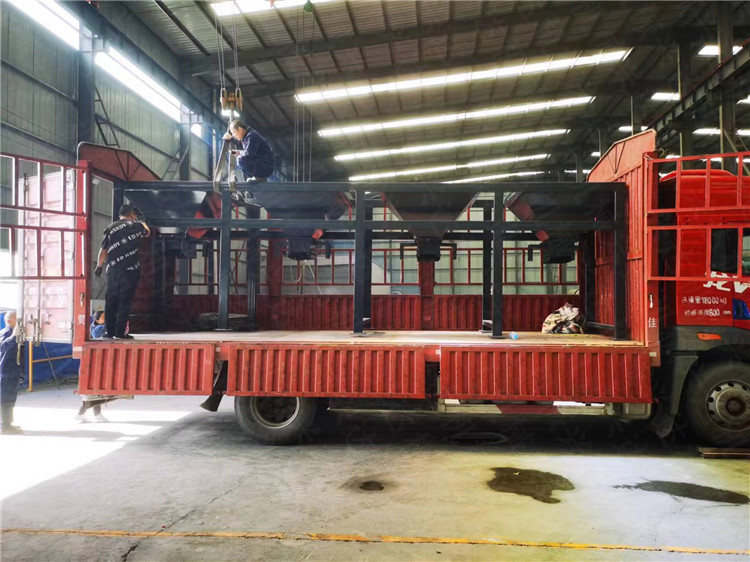 ЙCʼӹOĂ}Ԅς}l؛F