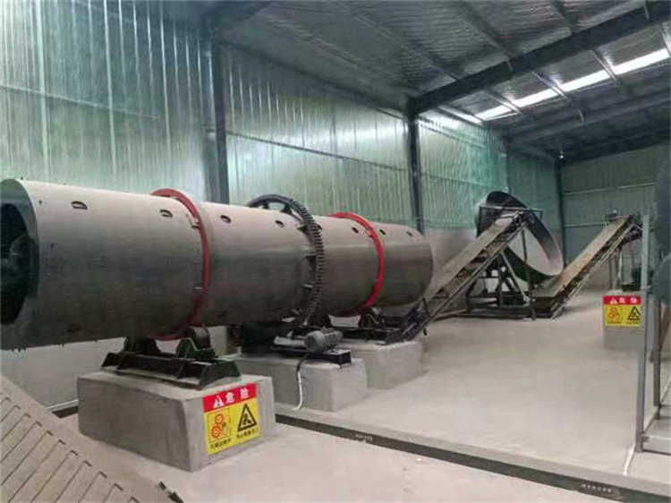 ЙCʼӹO䔇XDĽMʽֳaOC