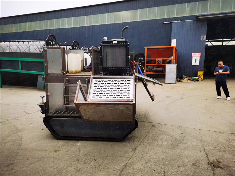 ͑2.5Һo{ĎC(j)a(chn)ꮅSǰz򞣬(zhn)䇊l(f)؛