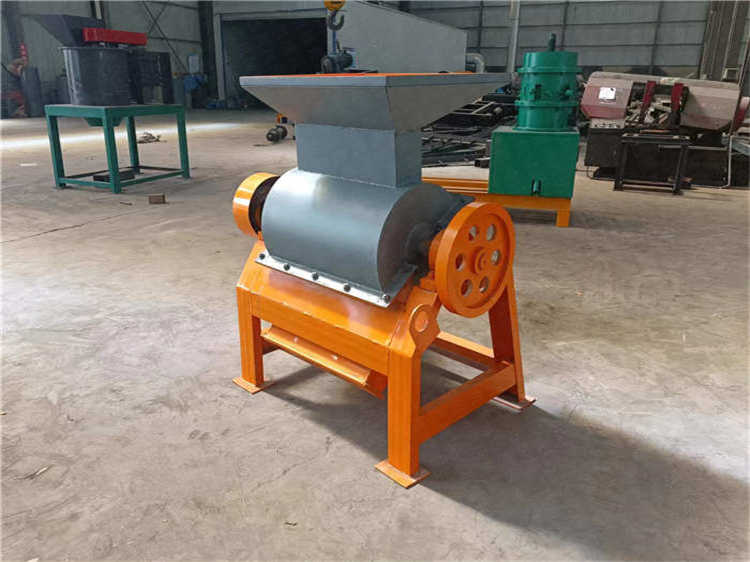 ӹO(sh)wӲKطC(j)ߏ(qing)黯̎O(sh)