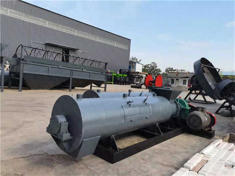 ЙC(j)O(sh)a(chn)S(chng)ң(yng)񷨔XC(j)uSiSwC(j)