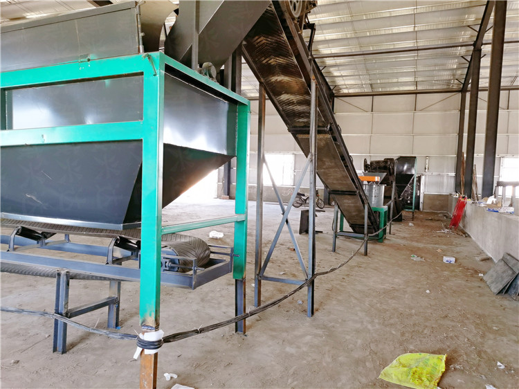 ЙCP܇ς}aϽoϙCʼӹO