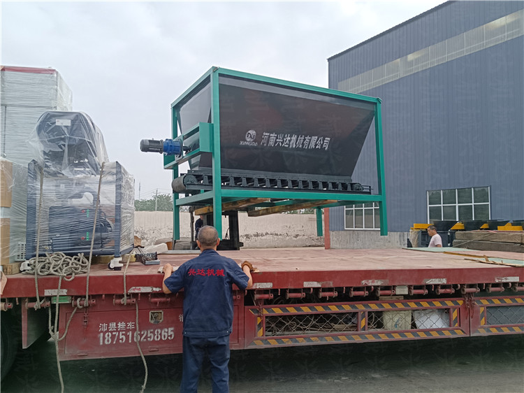 ЙCP܇ς}aϽoϙCʼӹO