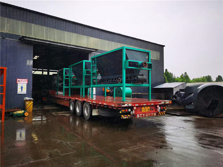 ɽ|͑ۄЙCa(chn)Oڶ܇l(f)؛F(xin)