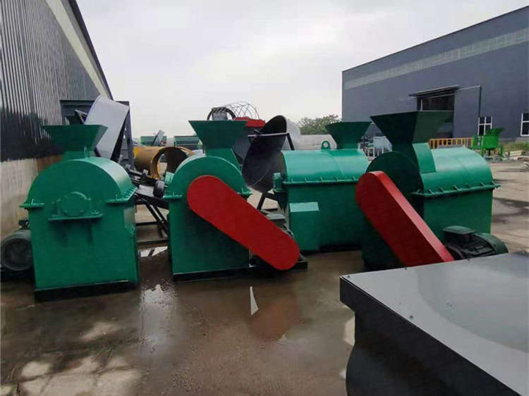 iSuSЙCʰϷCЙCʶѷʰl(f)ͷCO䣬a(chn)S