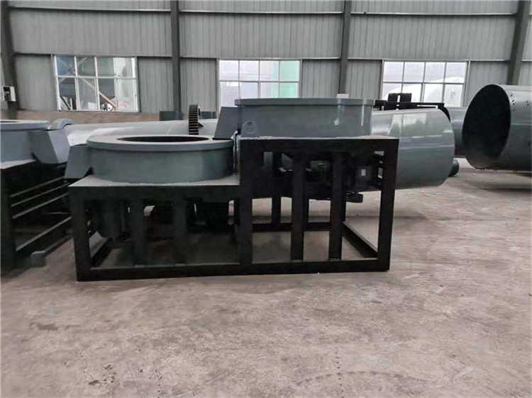 ЙC(j)p(j)AC(j)(f)węC(j)ֶ֧(j)AC(j)O(sh)