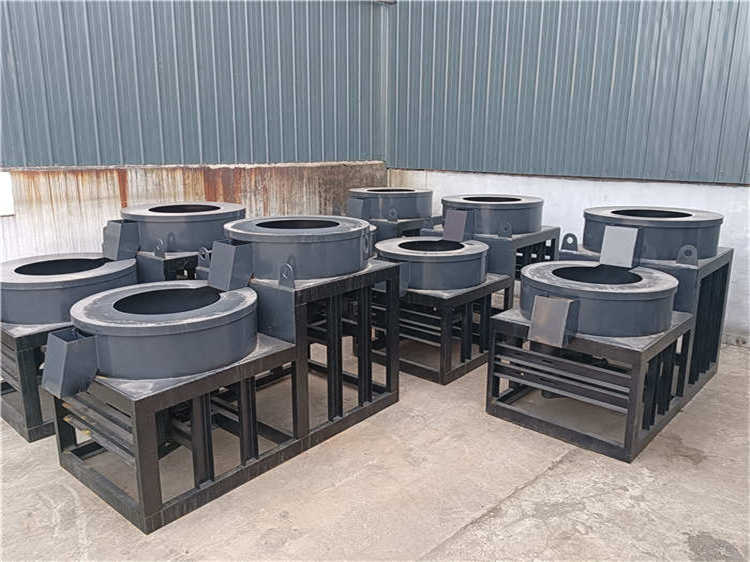 ЙC(j)p(j)AC(j)(f)węC(j)ֶ֧(j)AC(j)O(sh)