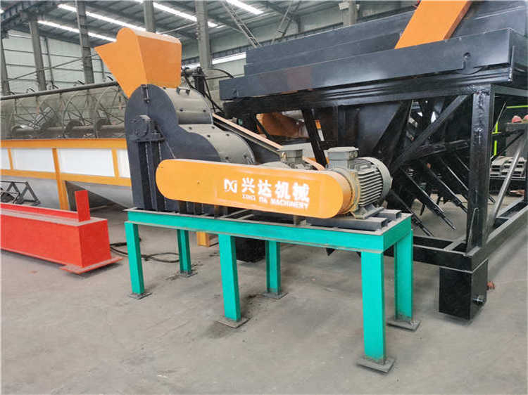 ȩЙCCݼSʽpC̿ӹ̎O