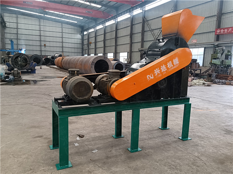 ȩЙCCݼSʽpC̿ӹ̎O