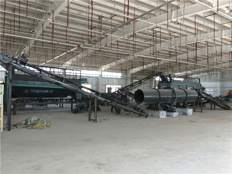 LͲəCţuSЙCawO䣬ϼӹ̎C