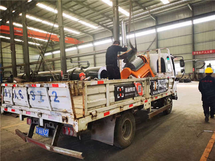 ߏ(qing)̎ӲKC(j)طC(j)͆һʻ\ʽC(j)O(sh)