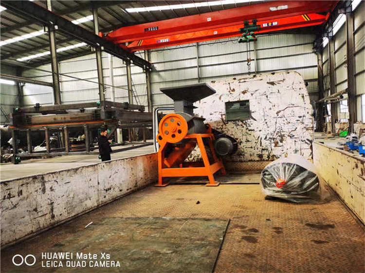 ߏ(qing)̎ӲKC(j)طC(j)͆һʻ\ʽC(j)O(sh)