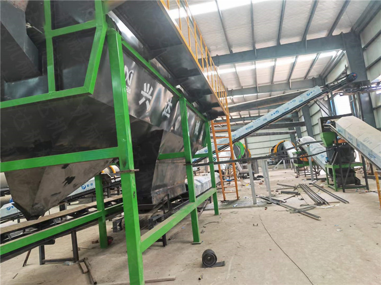 h͑a(chn)5fwЙCa(chn)bY(ji)ͨ늎ԇC