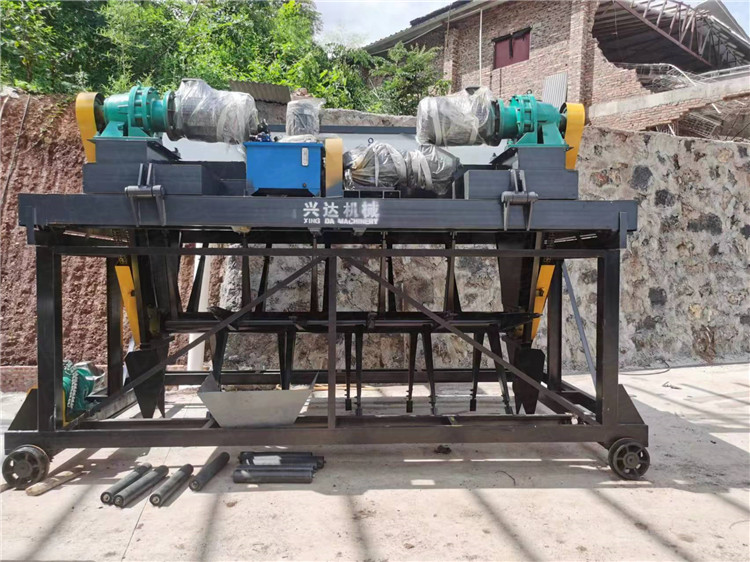 ¡ؿ͑ЙCO䵽_Fʂ_ʼb