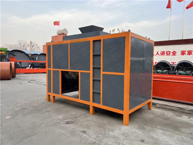 SҶƣ5Pʽl͹ޣaʂl͑