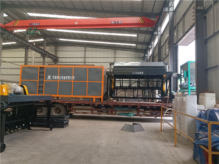 8ЙCPʽl(f)͹a(chn)O(sh)l(f)؛F(xin)