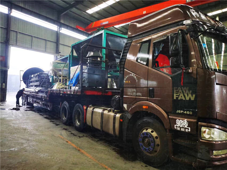 |͑ЙC(j)ʷۄwa(chn)l(f)؛F(xin)