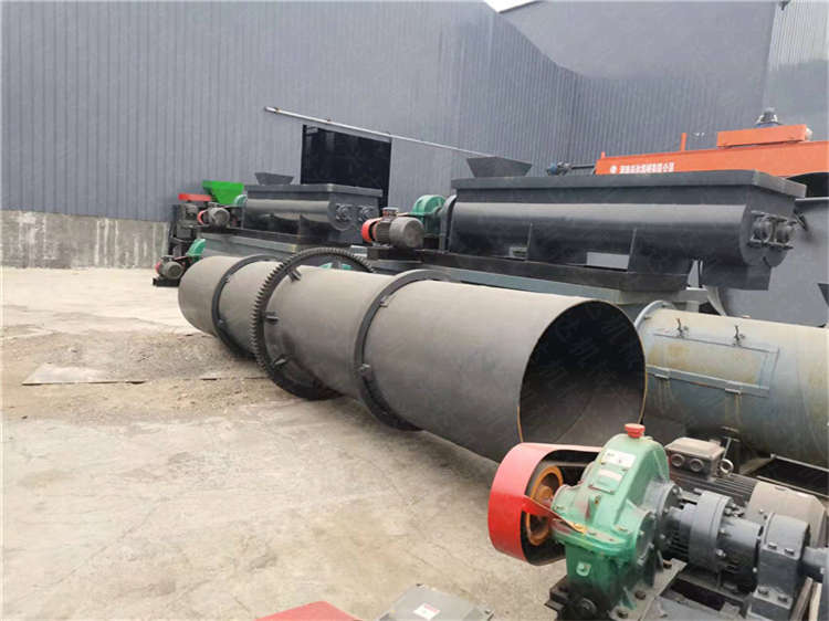 DʽЙCʰĤCOcwaCϼӹO