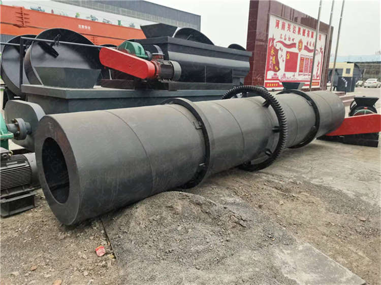 DʽЙCʰĤCOcwaCϼӹO