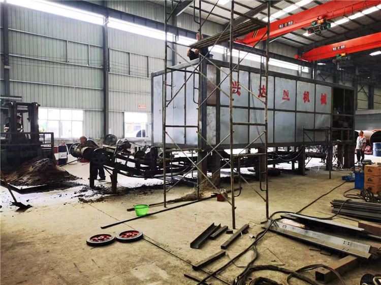 20ЙCPʽl(f)͹ޣuS164oϣϱ(jng)^4Сrٰl(f)ͳЧôӣ