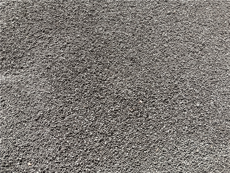 秸稈雞糞有機肥顆粒機,蘑菇渣攪齒造粒機,污泥濕法制粒機設(shè)備