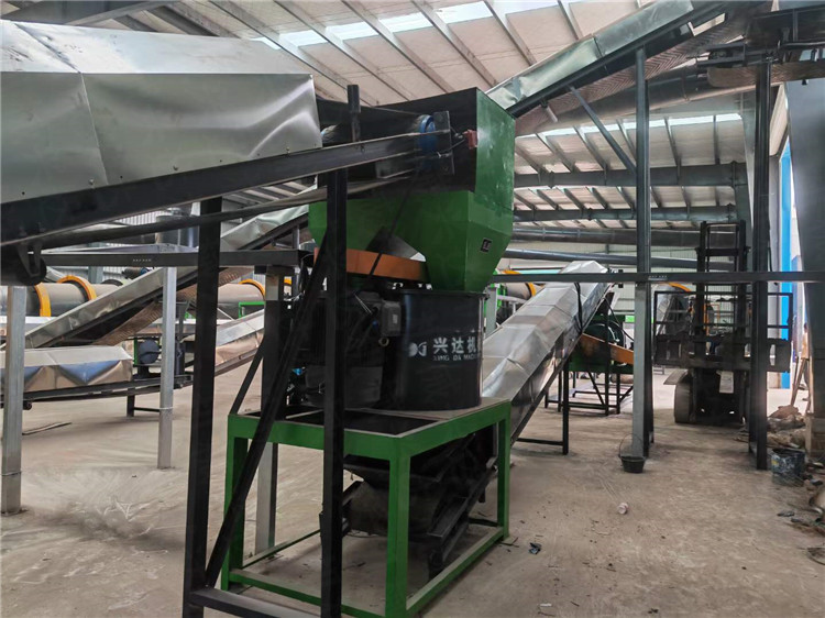 h͑a(chn)5f(wn)wЙC(j)a(chn)bꮅȴͨ늎ԇC(j)