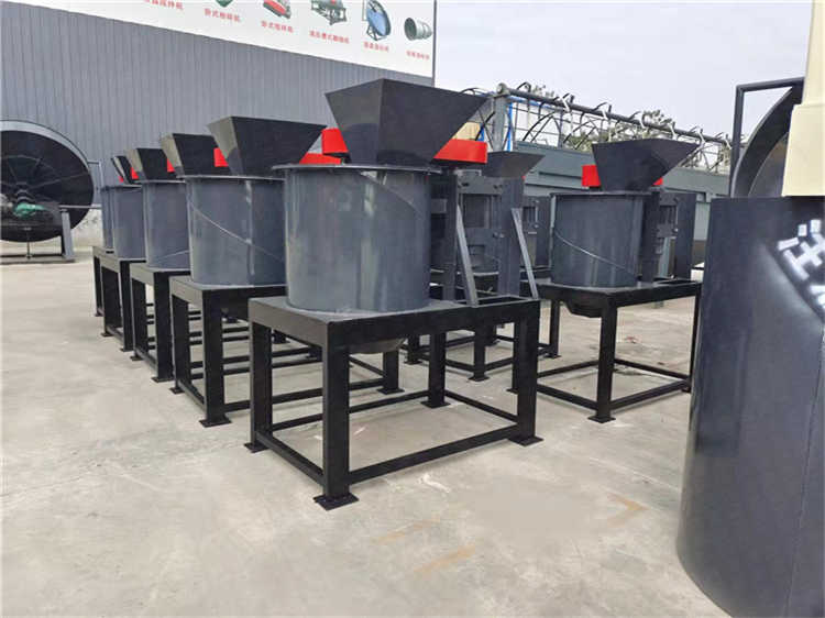 p߹SʽCϼӹaO䣬ֶ֧pζO