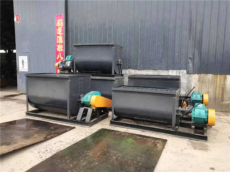 iSЙCʆSӹO(sh)䣬ϔCIB(yng)ϙC(f)a(chn)O(sh)