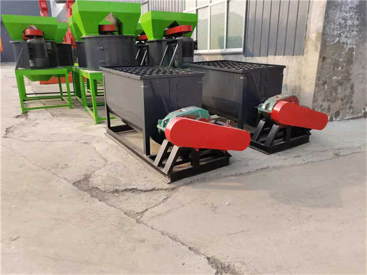 iSЙCʆSӹO(sh)ϔCIB(yng)ϙC(f)a(chn)O(sh)