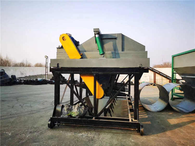 ЙCʿȩlͷљCţSiSuSҺʽCaϷҙCO