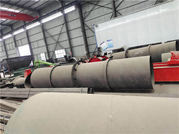 有機(jī)肥設(shè)備回轉(zhuǎn)式包膜機(jī),肥料顆粒生產(chǎn)線加工設(shè)備