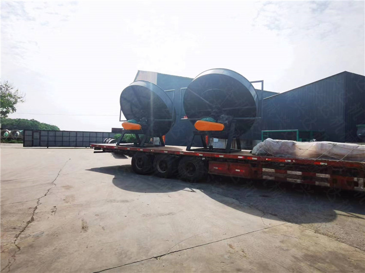 AαPʽCݼSӹwЙCOʈAPC